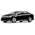  Toyota :Thumbnail 4