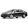 Toyota:Thumbnail 5