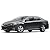  Toyota :Thumbnail 5