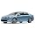 Toyota:Thumbnail 6