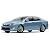  Toyota :Thumbnail 6