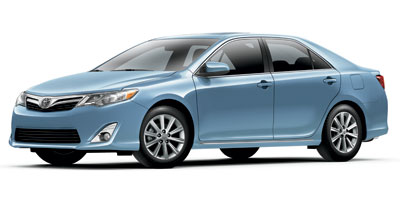  Toyota :Main Image