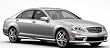 Mercedes-Benz S65 AMG