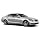 Mercedes-Benz:Thumbnail 1