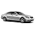  Mercedes-Benz :Thumbnail 1