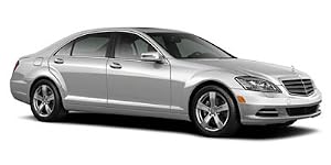 Mercedes-Benz:Main Image