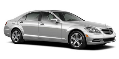  Mercedes-Benz :Main Image