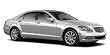Mercedes-Benz S350