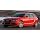 Audi A4 Quattro:Thumbnail 4