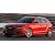  Audi A4 Quattro:Thumbnail 4