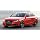 Audi A4 Quattro:Thumbnail 5