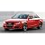  Audi A4 Quattro:Thumbnail 5