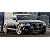  Audi A6:Thumbnail 2