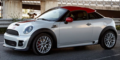  Mini :Main Image