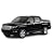  Honda Ridgeline:Thumbnail 2