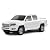  Honda Ridgeline:Thumbnail 3