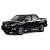  Honda Ridgeline:Thumbnail 4