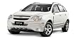 Chevrolet Captiva Sport