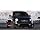 Fiat:Thumbnail 3
