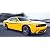  Dodge :Thumbnail 4