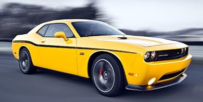 Dodge :Main Image