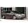 Hyundai Azera:Thumbnail 1