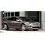  Hyundai Azera:Thumbnail 1