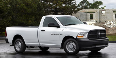  Ram :Main Image