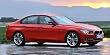 BMW ActiveHybrid 3