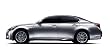 Lexus GS350