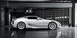 Lexus LFA