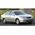  Toyota :Thumbnail 36
