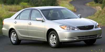  Toyota :Main Image
