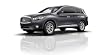 Infiniti JX35