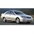  Toyota :Thumbnail 37
