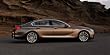 BMW 650i Gran Coupe xDrive