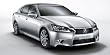 Lexus GS450h