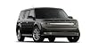 Ford Flex