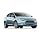 Ford:Thumbnail 1