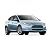  Ford :Thumbnail 1