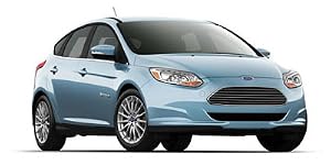 Ford:Main Image