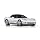Chevrolet:Thumbnail 1