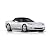  Chevrolet :Thumbnail 1
