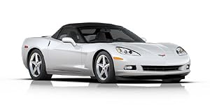 Chevrolet:Main Image