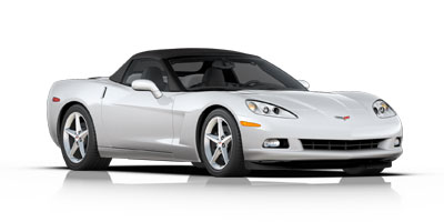  Chevrolet :Main Image
