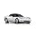 Chevrolet:Thumbnail 2