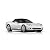  Chevrolet :Thumbnail 2