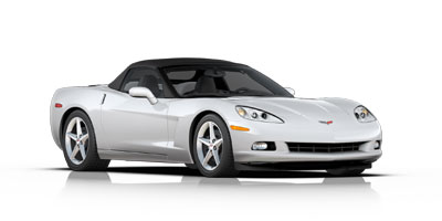  Chevrolet :Main Image