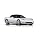 Chevrolet:Thumbnail 3