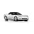  Chevrolet :Thumbnail 3